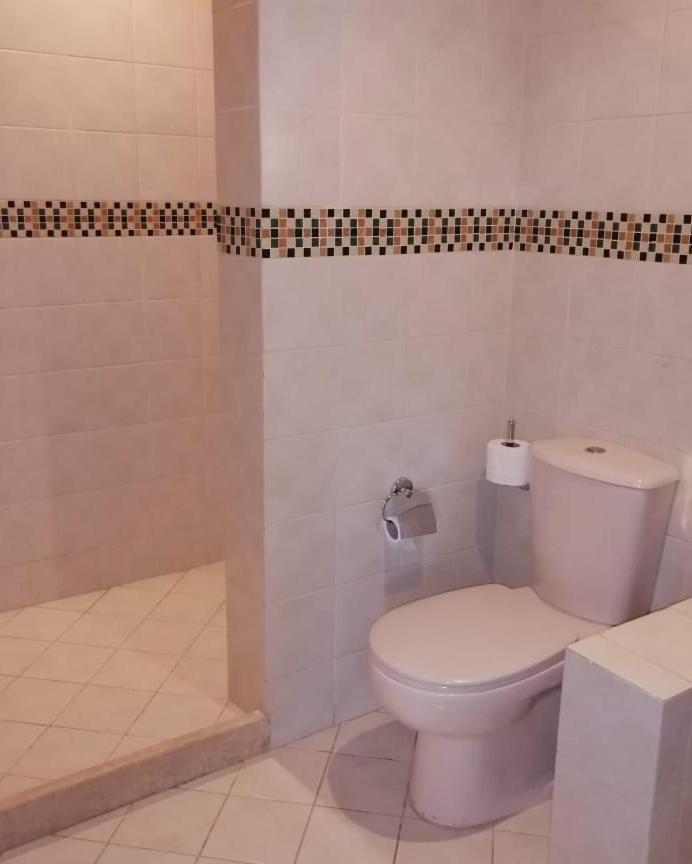 El Gouna Abu Tig Marina Studio Hurghada Exterior foto